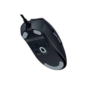 Souris de jeu pour ordinateur portable <span class=keywords><strong>PC</strong></span> <span class=keywords><strong>Gamer</strong></span> Razer Deathadder V3 ultra-légère 59g 8000Hz 30KDPI capteur optique USB ergonomique filaire - Product Image 3