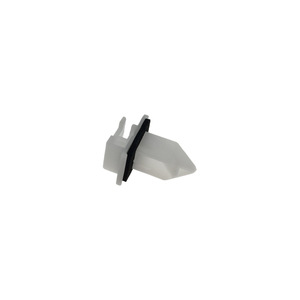 Mazda CX5 CX8 <b>Door</b> Panel Clip KB7W-68-AB1 ABS Fastener <b>Trim</b> Retainer Repair Replacement Part - Product Image 2