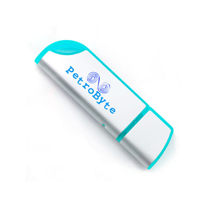 พิมพ์โลโก้2.0 Pendrive 512เมกะไบต์1กิกะไบต์2กิกะไบต์4กิกะไบต์8กิกะไบต์ที่ถูกที่สุด Usb <span class=keywords><strong>แฟลช</strong></span>ไดรฟ์สำหรับขายจำนวนมาก - Product Image 3