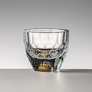 10-100mL Varios <span class=keywords><strong>tipos</strong></span> Espesar Vidrio Durable <span class=keywords><strong>Tequila</strong></span> Vodka Mini Vaso <span class=keywords><strong>de</strong></span> chupito con fondo grueso para fiesta Bar Uso en el hogar - Product Image 5