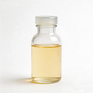 Conservateur de qualité industrielle Aureate, CAS n° 26172-55-4, Cmit/Mit Isothiazolinone 14%, liquide transparent jaune brun, prix - Product Image 1