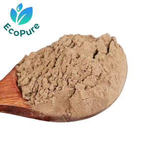 Pó de Semente de Cuscuta <span class=keywords><strong>Chinensis</strong></span> Natural, Pó de Semente de Dodder Cru, Grau Alimentício - Product Image 2