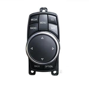 Evo सिस्टम का उपयोग bmw F30 F80 m3 f10 F01 F02 F15 x 5 पिन मॉडल 65829350724 ध्वनि स्विचिंग के लिए 65829332286 - Product Image 1