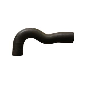 Manguera de entrada de aire Benbao de 320 mm de goma para reemplazo y reparación - Product Image 1