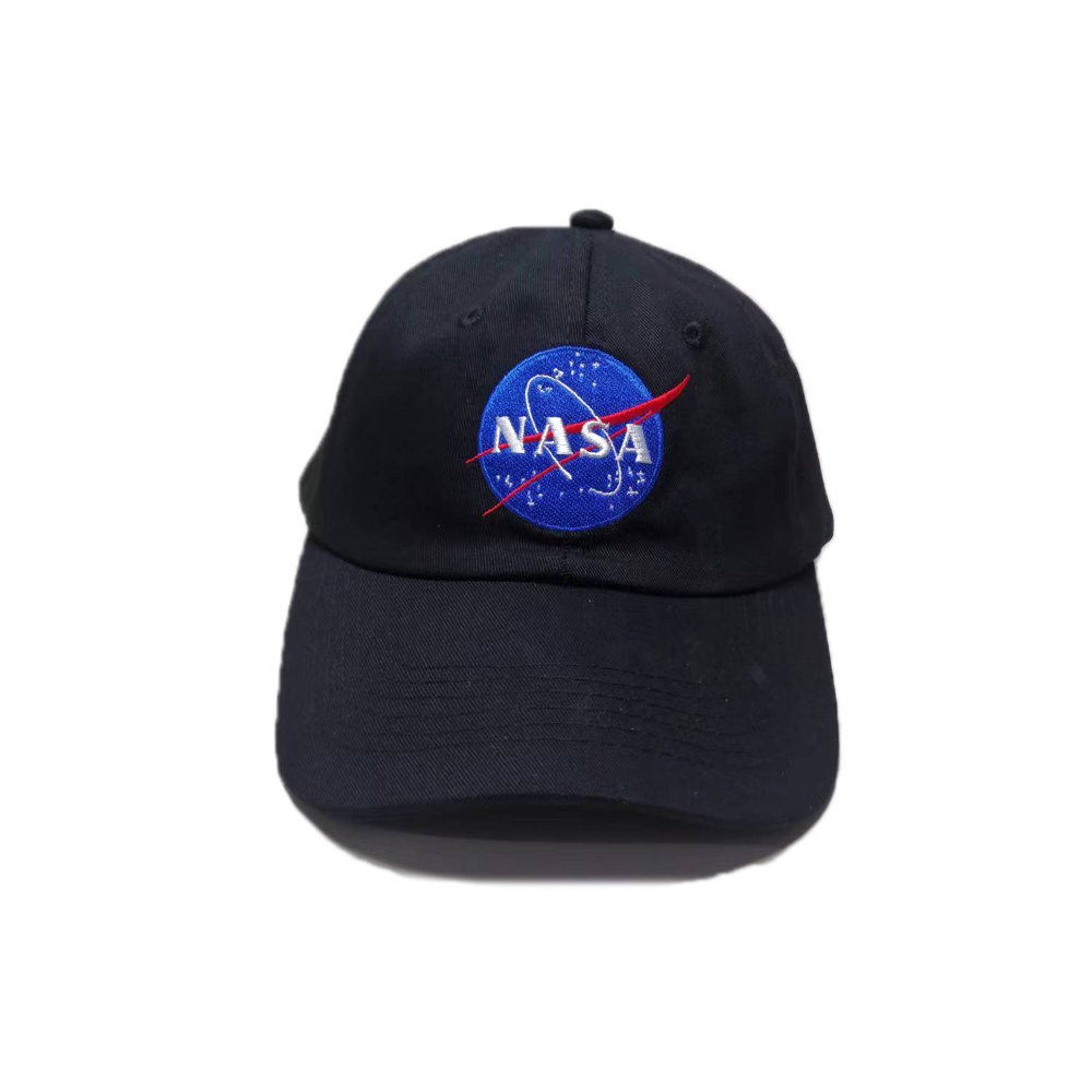 NASA