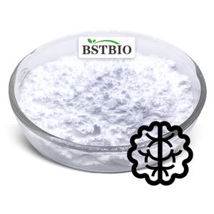 BSTBIO CAS 1968-05-4 3,3 '-Polvo de diindolilmetano DIM diindolilmetano - Product Image 1