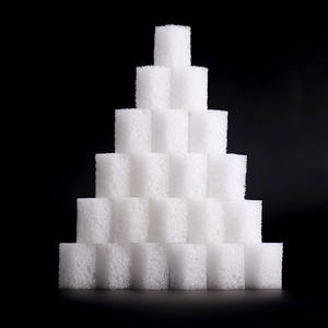 Canistfilter Extern Aquariumfiltersysteem Voor Zoetwater-En Zeevistanks | Waterzuiveringseenheid Met Hoge Capaciteit - Product Image 4