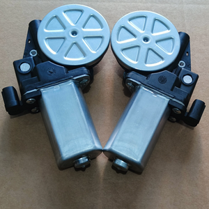 85720-0D260 AC26100-5440 85710-0D220 moteur de lève-vitre - Product Image 3