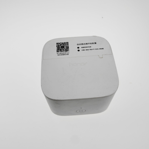 เราเตอร์ไร้สายมือสอง รุ่น CD22 CD21 <span class=keywords><strong>CD20</strong></span> 2.4G 5G Ac1200M  แฟลชเฟิร์มแวร์จีน RongYao - Product Image 4