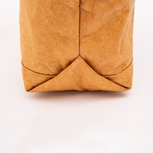 Sac écologique recyclable, sac fourre-tout simple, sac bandoulière, grande capacité - Product Image 5