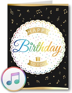 Tarjeta o Caja de Regalo Grabable DIY con Módulo de Sonido de Chip Musical MP3 Fácil de <span class=keywords><strong>Descargar</strong></span> y Cambiar, con Cable USB - Product Image 2