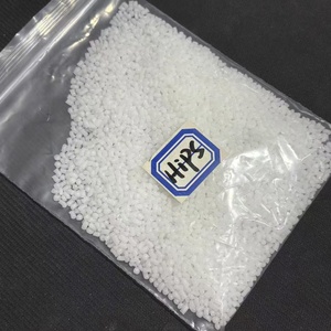 เครื่องฉีดขึ้นรูปสะโพกแบบ PH-88ทนทานต่อแรงกระแทก - Product Image 3