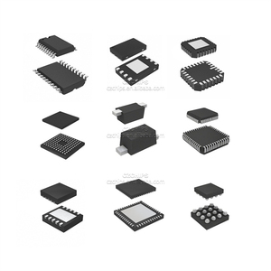 NFE31PT221D1E9L จำหน่ายที่ได้รับอนุญาต1206 czsku: IL833HYL27 - Product Image 1