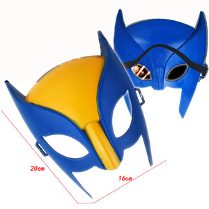 Nueva llegada superhéroe mono <span class=keywords><strong>Halloween</strong></span> fiesta Cosplay disfraz hombres 3D impresión James Howlett <span class=keywords><strong>Lobo</strong></span> película Zentai <span class=keywords><strong>disfraces</strong></span> - Product Image 5