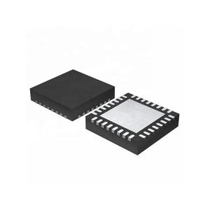 Microcontrôleurs 8 bits Jeking ATMEGA328P MLF-32 - MCU ATMEGA328P-MUR - Product Image 1