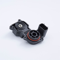 Sensor de Posición del Acelerador SS10882 para GM Corsa Montana Meriva Fiat Stilo Palio Idea Doblo ¡Oferta!