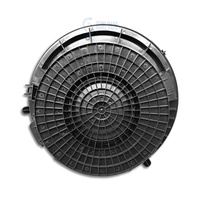 Filtre à air A0040942404 E497L compatible avec les voitures particulières Mercedes-Benz – Fournisseur chinois, vente chaude, haute performance, vente en gros