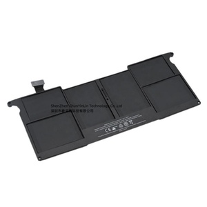 Asequible A1713 Reacondicionado para <span class=keywords><strong>Macbook</strong></span> Batería <span class=keywords><strong>Pro</strong></span> 13 A1713 Batería <span class=keywords><strong>A1708</strong></span> 2016 Año - Product Image 3