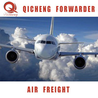 Agent de fret aérien de Guangzhou à Kinshasa Services d'inspection Arabie saoudite Ksa Best Krakow Krk Corée coréenne Dhl Rates