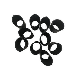 Tự Động <span class=keywords><strong>Silicone</strong></span> Ống Xách Tay Máy Cắt Ống JCW-C03 Cắt Chiều Dài Cắt Máy - Product Image 5