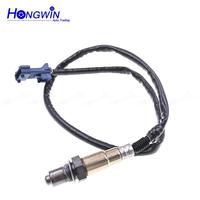Capteur d'oxygène O2 11787599942 7599942 1998198 pour BMW Série 1 3 F20 F21 F30 F31 320i 114i 118 116i 316i N13B16A 250-241090 (2011-2016)