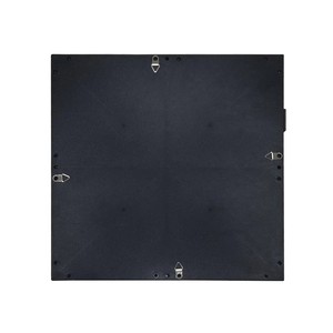 Liweida 200W 패널 <span class=keywords><strong>LED</strong></span> 성장 램프 공장 직접 1365 <span class=keywords><strong>LED</strong></span> <span class=keywords><strong>450nm</strong></span> 630nm 가정용 실내 식물 라이트 보드 - Product Image 5