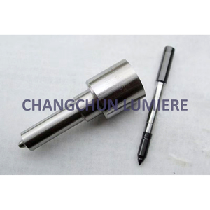 Inyector de combustible diésel para <span class=keywords><strong>Citroen</strong></span> Berlingo <span class=keywords><strong>C3</strong></span> C4 Peugeot 208 308 3008 Ford Focus Mazda 1,6 1980R9 9802448680 1791017 A2C59513556 - Product Image 4