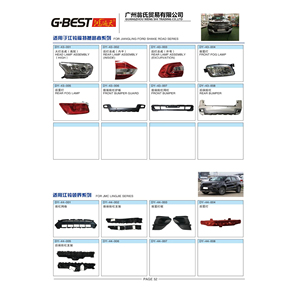 ไฟตัดหมอกสำหรับ JMC <span class=keywords><strong>Everest</strong></span> <span class=keywords><strong>Ford</strong></span> Ranger, ไฟตัดหมอกสำหรับ JMC <span class=keywords><strong>Everest</strong></span> <span class=keywords><strong>Ford</strong></span> Ranger - Product Image 2