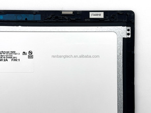 For Lenovo 300e 3rd Gen Chromebook <b>Touch</b> LCD Assemblies <b>Screen</b> 5D11C95890 & 5D11C95892 Compatible <b>Computer</b> Parts - Product Image 5
