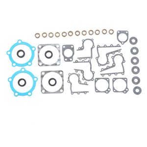 Top <b>End</b> Gasket Kit - Product Image 1