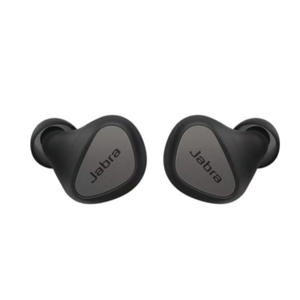 Audífonos Intrauditivos Inalámbricos <span class=keywords><strong>Jabra</strong></span> Elite <span class=keywords><strong>5</strong></span> con Bluetooth y Cancelación Activa de Ruido Híbrida - Product Image 3