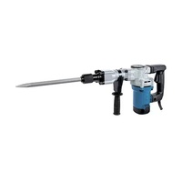 Marteau perforateur multifonctionnel 3009B, 28 mm, outils électriques, marteau perforateur électrique 220 V