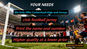 <span class=keywords><strong>Camiseta</strong></span> de Fútbol Retro del Club de la Liga Europea de Inglaterra de 1998 para Hombre, Personalizada por la Fábrica JY, Transpirable, Impermeable, 100% Poliéster - Product Image 6