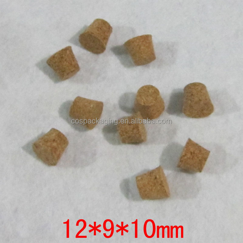 12x9 x H 10mm
