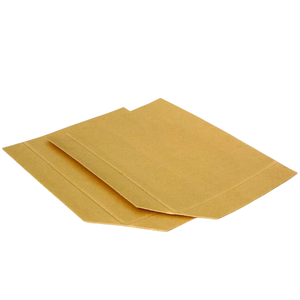 مستودع محسن نحيف للغاية من نوع المنتج من الورق المقوى والورق المقوى موفر للمساحة - Product Image 3