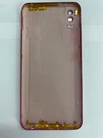 Boîtier de téléphone, coque arrière de batterie, panneau en verre Y93 Y35m+ Y78+ Y78 Y78m Y11 Y35 Y35m Y77 Y77e Y73t Y76s
