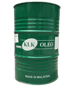 Glycérol Organique KLK Haute Pureté 99,7% Min CAS 56-81-5 Fût de 250 KG Qualité Alimentaire et Cosmétique Marque FIC C3H8O3 Glycérol au <span class=keywords><strong>Meilleur</strong></span> Prix - Product Image 1
