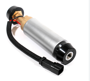 कोमात्सु PC1250SP-8R SA6d170 HD785-7 के लिए प्राइमिंग पंप 6245-71-8111 6245718111 - Product Image 1