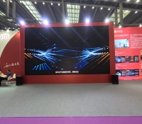 Module de mur vidéo LED, écrans géants, signalisation numérique, panneau extérieur P10, prix des écrans LED, écran publicitaire