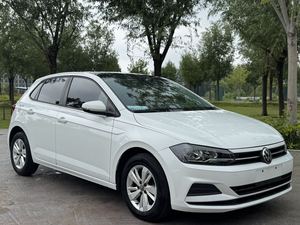 <span class=keywords><strong>Volkswagen</strong></span> <span class=keywords><strong>Polo</strong></span> Plus 2023 Usado, 1.5L Automático, Hatchback, 39000km, Pintura Original, Color Blanco, Techo Solar, Volante a la Izquierda, Auto de <span class=keywords><strong>Segunda</strong></span> <span class=keywords><strong>Mano</strong></span> - Product Image 3