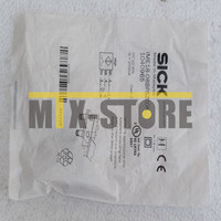 Controlador PLC IME18-08BPSZCOK Nuevo y Original en Stock en Almacén
