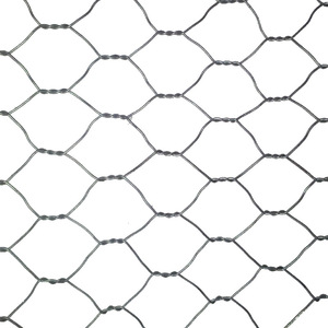 Gebin đá Lồng Lưới tại chỗ kiểm soát lũ sông đá dây lưới bảo vệ dốc - Product Image 2