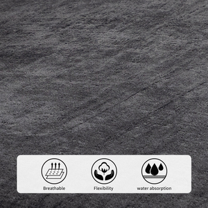Modern Breathable <b>Sofa</b> Compression Combination <b>Sofa</b> for Bedroom and Living Room Soft Memory <b>Foam</b> <b>Sofa</b> Living Room <b>Sofas</b> - Product Image 5