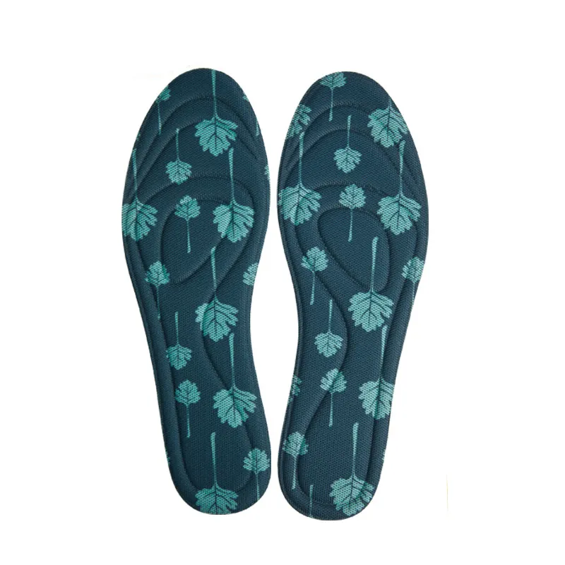 moxa Magnets Foot Massage Injection soles Magnetic therapy Injection soles