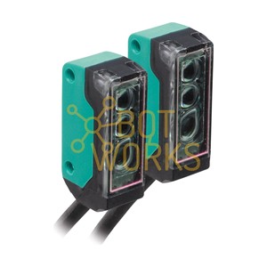 Pepperl+Fuchs 70141727 - ใหม่ - Product Image 1