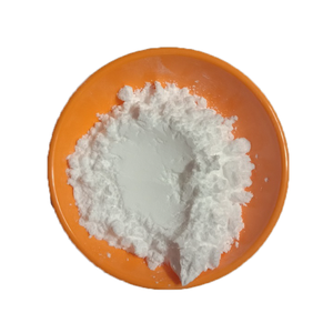 Hot Sale Factory Magnesium <b>Oxide</b> with CAS 1309-48-4 for Petroleum Additives - Product Image 2