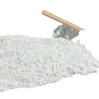 Dl-metionina-sulfonio de buena calidad, CAS:3493-12-7