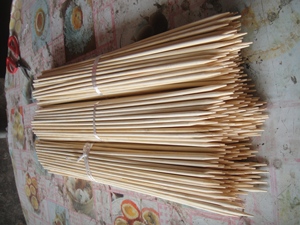 Que Hoa Tre Trồng Cây - Product Image 4