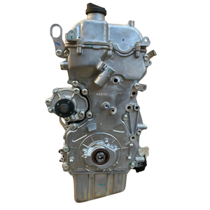 S'adapte au nouveau moteur Hafei Junyi Chang'an Shenqi Chang'an <span class=keywords><strong>Auchan</strong></span> 1.5 van DAM15B - Product Image 3