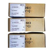 Nuevo Punto de Acceso AP inalámbrico original de 2/1832I/1852I/2802I/3802I-A/-B/-C/E/S/Z/-K9